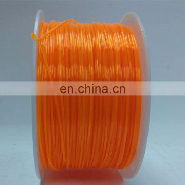 1.75mm Hips Abs Plastic Rods Filament for 3d Printer photo-6