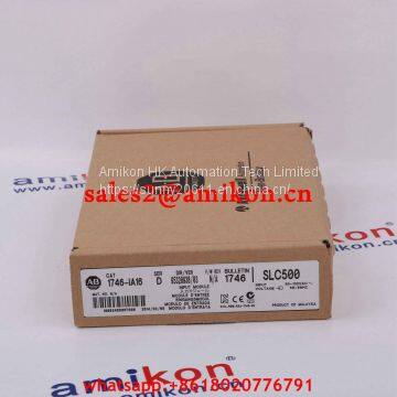 ALLEN BRADLEY 1756-A13 13 SLOT CONTROLLOGIC CHASSIS photo-2