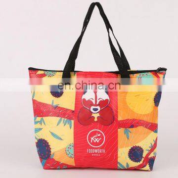 extra large cooler bag