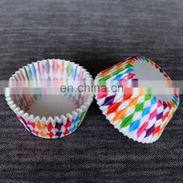 Cheap paper cups bulk backing cups