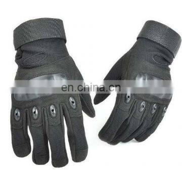 WOMEN'S CYCLING GLOVES/KIDS CYCLING GLOVES/RACING CYCLE GLOVES