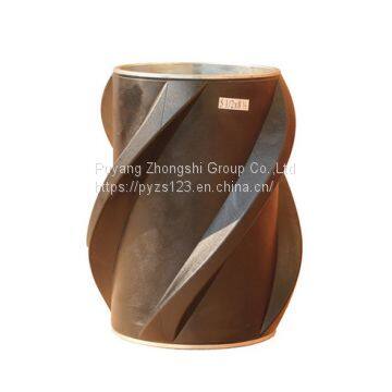 Composite Centralizer