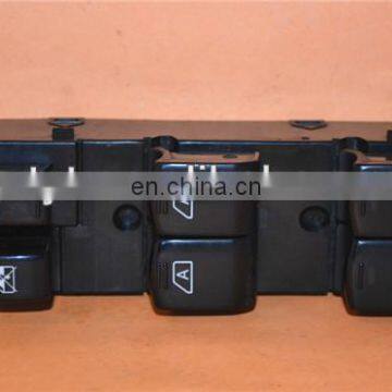 Power Window Switch 25401-6Y300