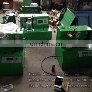 Common Rail Diesel Injector Test Bench--DTS100 /EPS100 photo-3