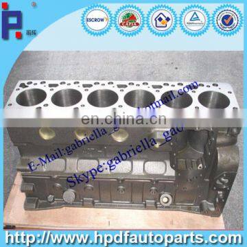 6bt Long Block 3942162 3935934