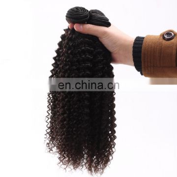 virgin human braiding hair bulk no weft