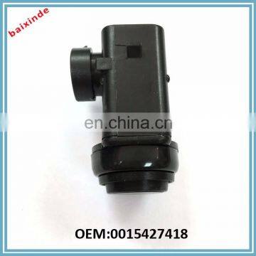 For MERCEDES A E ML CLASS W211 W163 W168 0015427418 Parking Sensor photo-3