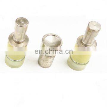 DK93 & DK98 for Snap Buttons /eyelet Ring Hot Press Machine photo-5