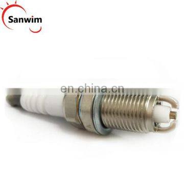 Spark plug 7700500168