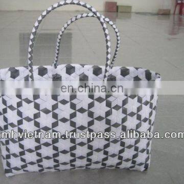 PP Shopping Bag