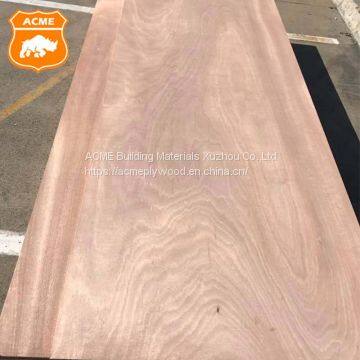 China Commercial China Commercial Plywood photo-2