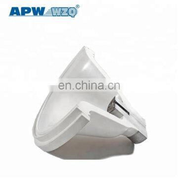 High Speed Marble/ Granite Water Jet Cutting Machine /stone Water Jet Machine photo-4