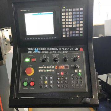 Taiwan Taikan T-30L Gantry machining center