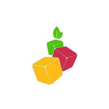 Best Pearl Food (Tianjin) Co.,Ltd.