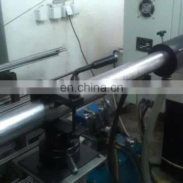 CK0640 China new low cost 2.2kw lathe machine