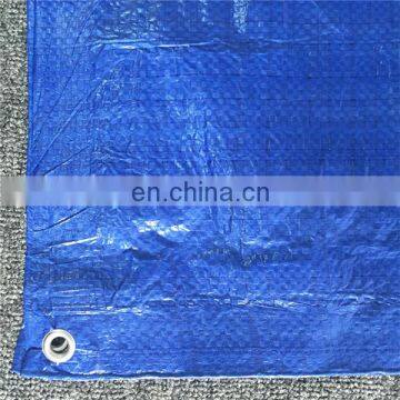 Customized Professional china manufacturer poly tarp