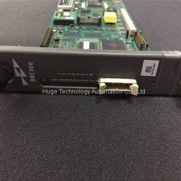 ABB    DO821      Brand    new .   industrial  module.   New and Original In Stock, good price  ,high quality, warranty for 1 years