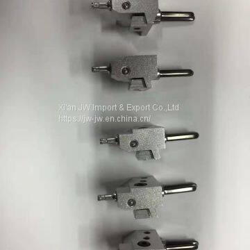 Weaving loom spare parts,textile loom spare parts