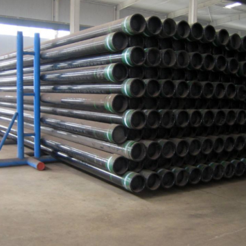 Steel Pipe Coupling Schedule 40 Steel Pipe Alloy Steel Pipe