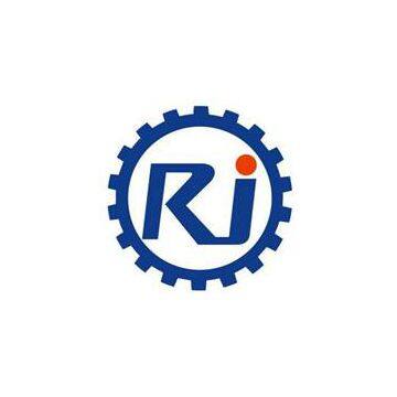 Zhejiang Runji M&E Equipment Co.,Ltd