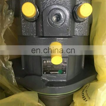 SY365-8 Sany travel motor excavator hydraulic final drive track motor