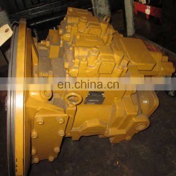 2959426 295-9426 345D hydraulic piston pump