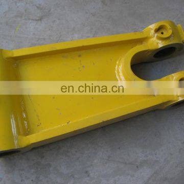 20770K3940 PC350-8 link,207-70-K3940 arm bucket link assembly for excavator pc350lc-8,pc350nlc-8