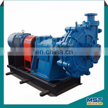 Slurry Pump Bearing Assembly photo-6