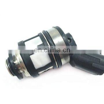 Fuel Injector OEM JS4F-3 JS4F3 photo-2