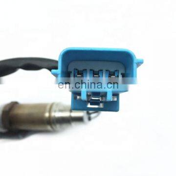 Oxygen Sensor Lambda Sensor OEM 22690-6N206 226906N206 photo-2