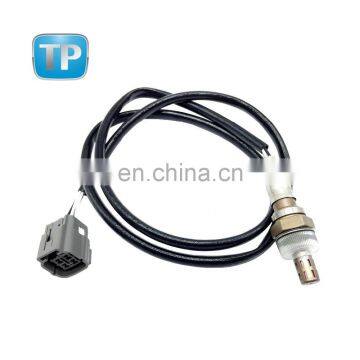 Oxygen sensor For Maz-da 6 OEM LF17-18-861 LF17341F21