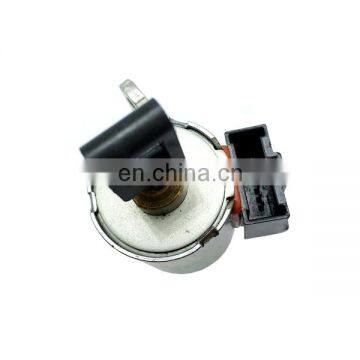CVT Transmission Solenoid Kit JF011E/RE0F10A/F1CJA Fits for Ni-ssan Do-dge 2007Up OEM 203452A photo-4