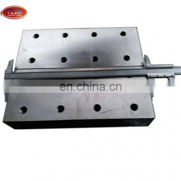 Elevator and Elevator Parts photo-5