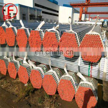 price per kg rhs steel weight gi square pipe allibaba com