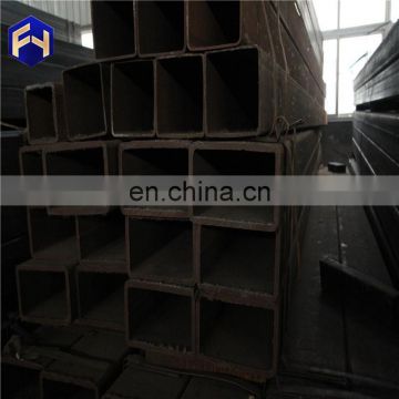 Multifunctional pipe used steel fence for wholesales