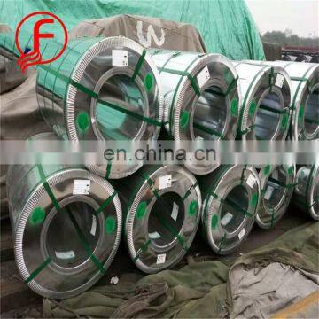 online shopping galvanized(gi) supplier hbis china steel galvanized wire coil with cheaper price