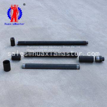 QTZ-3 Soil Sampling Drilling Rig photo-2