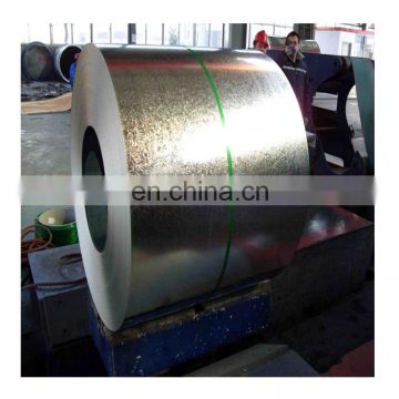 Galvanized Sheet Price Per Kg/Pre Painted Galvanized Steel Coil