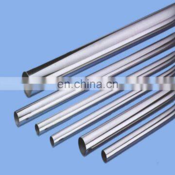 SUS 304 Stainless Steel Price, Stainless Steel 304 1.4301 Pipe Factory