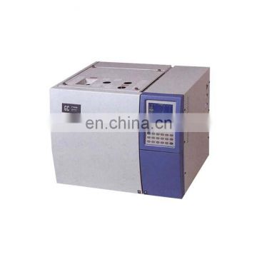 GC7910 Gas Chromatograph