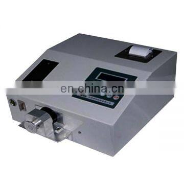 YT-GMA01 Glossiness Meter photo-2