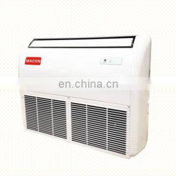 Industrial plastic dehumidifiers for sale