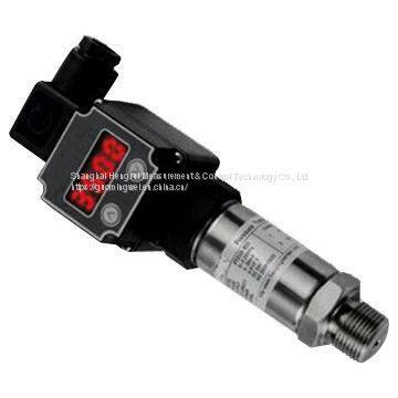 Pressure Sensor PT3004