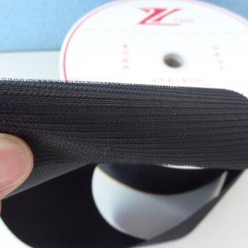 3m Hook And Loop 10mm-150mm Nylon Fastener Tape