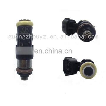 Fuel Injector Nozzle OEM 0280158821