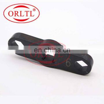 Diesel Injector Nozzle Nut Removal Tool 6 Angle and 8 Angle Disassemble Tool Suitable for Removing the Nozzle Cap photo-5