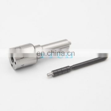 High Quality Diesel Fuel Injector Nozzle DSLA145P626