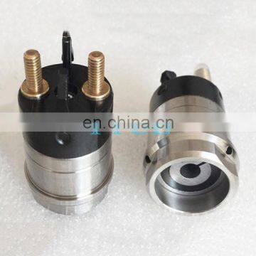 Common Rail Solenoid Valve For095000-5471 0950005471 5471