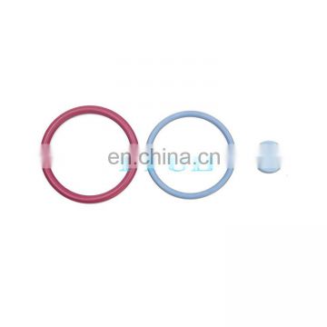 Selling repair kits  O-ring kit 402694  for common rail disesl injector C AT C13 C15