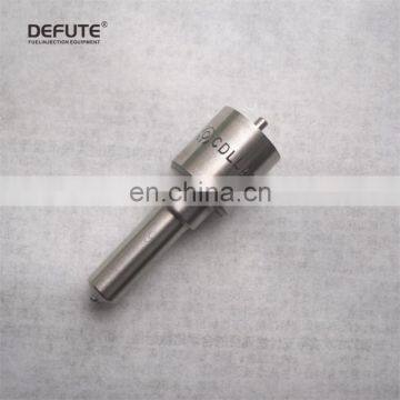 Chao Chai 6102BQ Chao Chai 6102 matching CDLLA154P946 nozzle quality is very good.